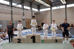 Siegerehrungen-LEM-U11-21.5.2022-Rudolstadt-019