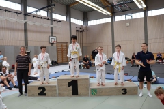 Siegerehrungen-LEM-U11-21.5.2022-Rudolstadt-020