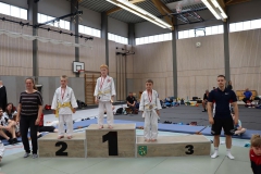 Siegerehrungen-LEM-U11-21.5.2022-Rudolstadt-021