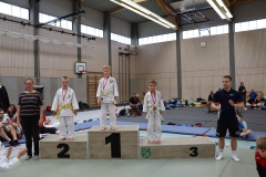 Siegerehrungen-LEM-U11-21.5.2022-Rudolstadt-022