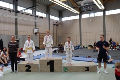 Siegerehrungen-LEM-U11-21.5.2022-Rudolstadt-023