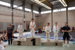 Siegerehrungen-LEM-U11-21.5.2022-Rudolstadt-025