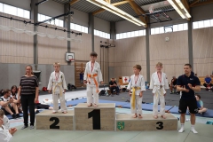 Siegerehrungen-LEM-U11-21.5.2022-Rudolstadt-026