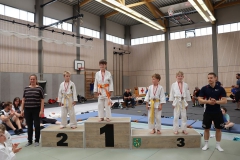 Siegerehrungen-LEM-U11-21.5.2022-Rudolstadt-027