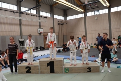 Siegerehrungen-LEM-U11-21.5.2022-Rudolstadt-028