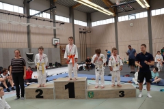 Siegerehrungen-LEM-U11-21.5.2022-Rudolstadt-029
