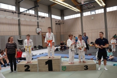 Siegerehrungen-LEM-U11-21.5.2022-Rudolstadt-031