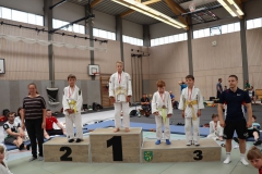 Siegerehrungen-LEM-U11-21.5.2022-Rudolstadt-034