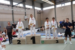 Siegerehrungen-LEM-U11-21.5.2022-Rudolstadt-048