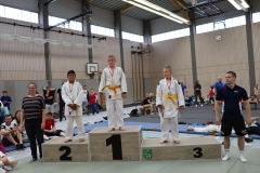 Siegerehrungen-LEM-U11-21.5.2022-Rudolstadt-055