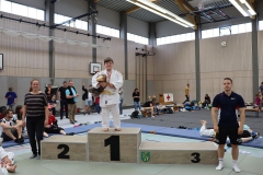 Siegerehrungen-LEM-U11-21.5.2022-Rudolstadt-057