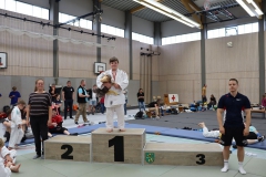 Siegerehrungen-LEM-U11-21.5.2022-Rudolstadt-058
