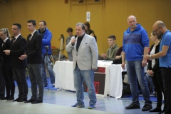 LEM U11 2019 Weimar002