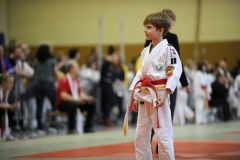 LEM U11 2019 Weimar003