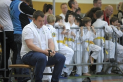 LEM U11 2019 Weimar004