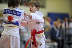 LEM U11 2019 Weimar008