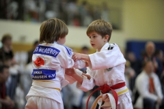 LEM U11 2019 Weimar010