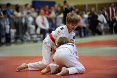 LEM U11 2019 Weimar012
