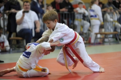 LEM U11 2019 Weimar013