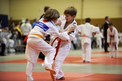 LEM U11 2019 Weimar014