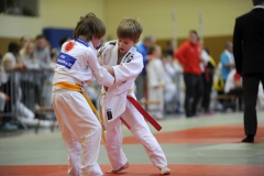 LEM U11 2019 Weimar015