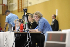LEM U11 2019 Weimar016