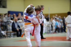 LEM U11 2019 Weimar017