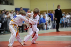 LEM U11 2019 Weimar018