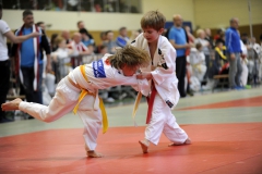 LEM U11 2019 Weimar020
