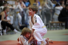 LEM U11 2019 Weimar021