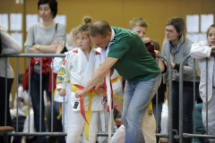 LEM U11 2019 Weimar022