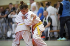 LEM U11 2019 Weimar024