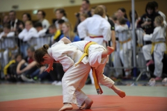 LEM U11 2019 Weimar025