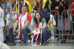 LEM U11 2019 Weimar028