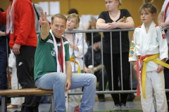 LEM U11 2019 Weimar029