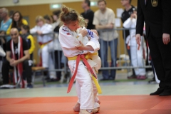 LEM U11 2019 Weimar031