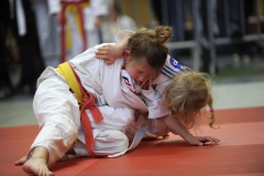 LEM U11 2019 Weimar032