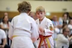 LEM U11 2019 Weimar034