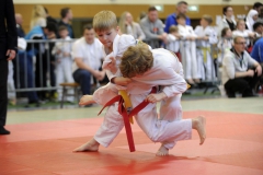 LEM U11 2019 Weimar035
