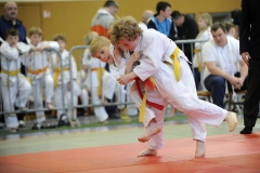 LEM U11 2019 Weimar036