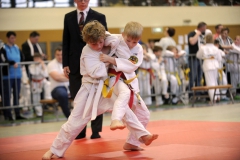 LEM U11 2019 Weimar038