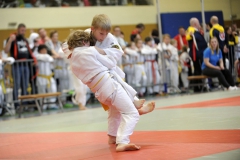 LEM U11 2019 Weimar039