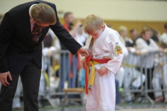LEM U11 2019 Weimar040