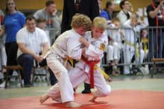 LEM U11 2019 Weimar041