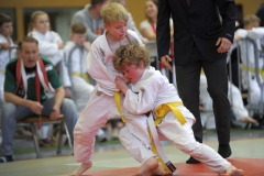 LEM U11 2019 Weimar042