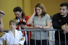 LEM U11 2019 Weimar044