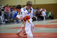 LEM U11 2019 Weimar045