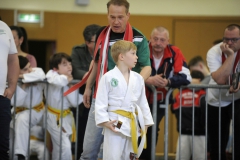 LEM U11 2019 Weimar046