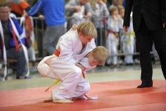 LEM U11 2019 Weimar047