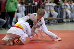 LEM U11 2019 Weimar048